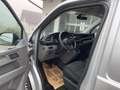 Volkswagen T6.1 Transporter 2,0 TDI *APP*NAVI*KLIMA* Silber - thumbnail 7