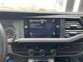Volkswagen T6.1 Transporter 2,0 TDI *APP*NAVI*KLIMA* Silber - thumbnail 15