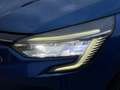Renault Clio Clio 1.5 Blue dCi Intens/CarPlay/Navi/Led/Cam/Pdc/ Blauw - thumbnail 24