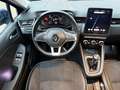 Renault Clio Clio 1.5 Blue dCi Intens/CarPlay/Navi/Led/Cam/Pdc/ Blauw - thumbnail 8