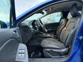Renault Clio Clio 1.5 Blue dCi Intens/CarPlay/Navi/Led/Cam/Pdc/ Blauw - thumbnail 6