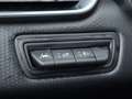 Renault Clio Clio 1.5 Blue dCi Intens/CarPlay/Navi/Led/Cam/Pdc/ Blauw - thumbnail 21