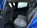 Renault Clio Clio 1.5 Blue dCi Intens/CarPlay/Navi/Led/Cam/Pdc/ Blauw - thumbnail 9