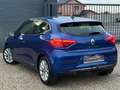 Renault Clio Clio 1.5 Blue dCi Intens/CarPlay/Navi/Led/Cam/Pdc/ Blauw - thumbnail 4