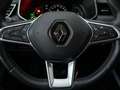 Renault Clio Clio 1.5 Blue dCi Intens/CarPlay/Navi/Led/Cam/Pdc/ Blauw - thumbnail 16
