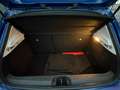 Renault Clio Clio 1.5 Blue dCi Intens/CarPlay/Navi/Led/Cam/Pdc/ Blauw - thumbnail 11