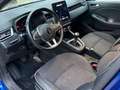 Renault Clio Clio 1.5 Blue dCi Intens/CarPlay/Navi/Led/Cam/Pdc/ Blauw - thumbnail 5