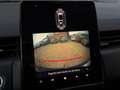 Renault Clio Clio 1.5 Blue dCi Intens/CarPlay/Navi/Led/Cam/Pdc/ Blauw - thumbnail 13