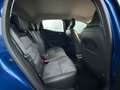 Renault Clio Clio 1.5 Blue dCi Intens/CarPlay/Navi/Led/Cam/Pdc/ Blauw - thumbnail 10