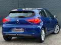 Renault Clio Clio 1.5 Blue dCi Intens/CarPlay/Navi/Led/Cam/Pdc/ Blauw - thumbnail 3