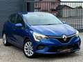 Renault Clio Clio 1.5 Blue dCi Intens/CarPlay/Navi/Led/Cam/Pdc/ Blauw - thumbnail 2