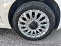 Fiat 500 500 Hybrid 70cv Tetto Pano Clima Auto PREZZO VERO! Bianco - thumbnail 6