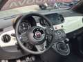 Fiat 500 500 Hybrid 70cv Tetto Pano Clima Auto PREZZO VERO! Bianco - thumbnail 8