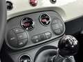 Fiat 500 500 Hybrid 70cv Tetto Pano Clima Auto PREZZO VERO! Bianco - thumbnail 11