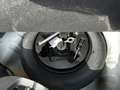 Fiat 500 500 Hybrid 70cv Tetto Pano Clima Auto PREZZO VERO! Bianco - thumbnail 14