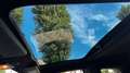 Fiat 500 500 Hybrid 70cv Tetto Pano Clima Auto PREZZO VERO! Bianco - thumbnail 9