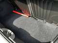 Fiat 500 500 Hybrid 70cv Tetto Pano Clima Auto PREZZO VERO! Bianco - thumbnail 13