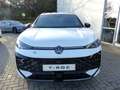 Volkswagen T-Roc 1.5 eTSI DSG R-Line *LED*PDC*Navi* Blanc - thumbnail 7
