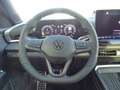 Volkswagen T-Roc 1.5 eTSI DSG R-Line *LED*PDC*Navi* Blanc - thumbnail 16