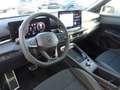 Volkswagen T-Roc 1.5 eTSI DSG R-Line *LED*PDC*Navi* Blanc - thumbnail 23