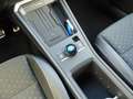 Volkswagen T-Roc 1.5 eTSI DSG R-Line *LED*PDC*Navi* Blanc - thumbnail 24