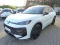 Volkswagen T-Roc 1.5 eTSI DSG R-Line *LED*PDC*Navi* Blanc - thumbnail 6