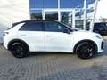 Volkswagen T-Roc 1.5 eTSI DSG R-Line *LED*PDC*Navi* Blanc - thumbnail 3