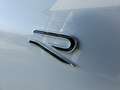 Volkswagen T-Roc 1.5 eTSI DSG R-Line *LED*PDC*Navi* Blanc - thumbnail 10