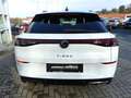 Volkswagen T-Roc 1.5 eTSI DSG R-Line *LED*PDC*Navi* Blanc - thumbnail 5