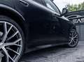 Maserati Grecale 3.0 V6 530 TROFEO Noir - thumbnail 14