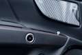 Maserati Grecale 3.0 V6 530 TROFEO Schwarz - thumbnail 26