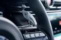 Maserati Grecale 3.0 V6 530 TROFEO Schwarz - thumbnail 50