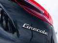 Maserati Grecale 3.0 V6 530 TROFEO Schwarz - thumbnail 22