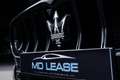 Maserati Grecale 3.0 V6 530 TROFEO Schwarz - thumbnail 17