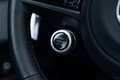 Maserati Grecale 3.0 V6 530 TROFEO Schwarz - thumbnail 43