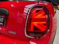MINI One Mini  102 ch Edition Heddon Street Rojo - thumbnail 11