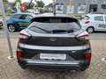 Ford Puma 1.0 Mildhybrid ST-Line *NAVI *LED *KLIMA Grau - thumbnail 5