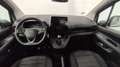 Opel Combo COMBI Gris - thumbnail 8