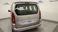 Opel Combo COMBI Gris - thumbnail 6