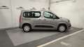 Opel Combo COMBI Gris - thumbnail 2