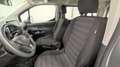 Opel Combo COMBI Gris - thumbnail 9