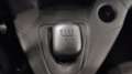 Opel Combo COMBI Gris - thumbnail 19