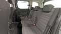 Opel Combo COMBI Gris - thumbnail 11
