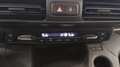 Opel Combo COMBI Gris - thumbnail 18