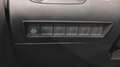 Opel Combo COMBI Gris - thumbnail 21