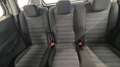 Opel Combo COMBI Gris - thumbnail 10