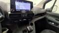 Opel Combo COMBI Gris - thumbnail 20