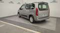 Opel Combo COMBI Gris - thumbnail 7