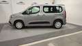 Opel Combo COMBI Gris - thumbnail 3