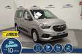 Opel Combo COMBI Gris - thumbnail 1